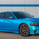 Illustration for article titled Here Are The Most And Least Stolen Cars In America